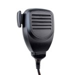 Microphone Factory - Wholesale KMC-30 Kenwood Mobile