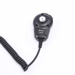 Boat Radio Factory - 25W VHF IP67 Waterproof Marine