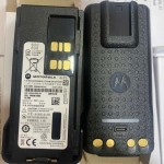 Rechargeable Battery Manufacturer - PMNN4493a Type-c 3000mah