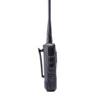 Waterproof Radio Manufacturer - YANTON T-278 VHF 5W