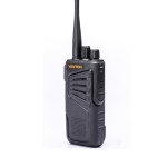 Waterproof Radio Manufacturer - YANTON T-278 VHF 5W