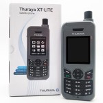 Thuraya Phone Manufacturer - XT-LITE Emergency GPS