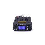 Car Radio Supplier - QYT KT-7900D 25W Vehicle Mounted