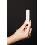 Kids Radio Factory - Handy 3KM Pair Pack Toy