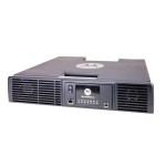 Professional Repeater Manufacturer - SLR8000 100W Mile