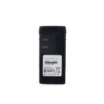 Lithium Battery Supplier - HNN9008A Motorola GP328