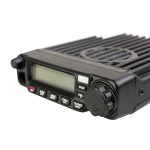 Car Radio Supplier - YANTON TM-8600 40w 60w Waterproof