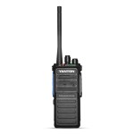 Encrypted Radio Factory - DM-760 Dual Band DMR