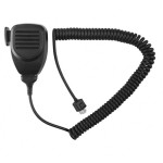 Microphone Factory - Wholesale KMC-30 Kenwood Mobile