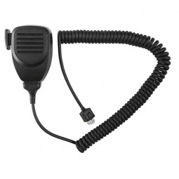 Microphone Factory - Wholesale KMC-30 Kenwood Mobile