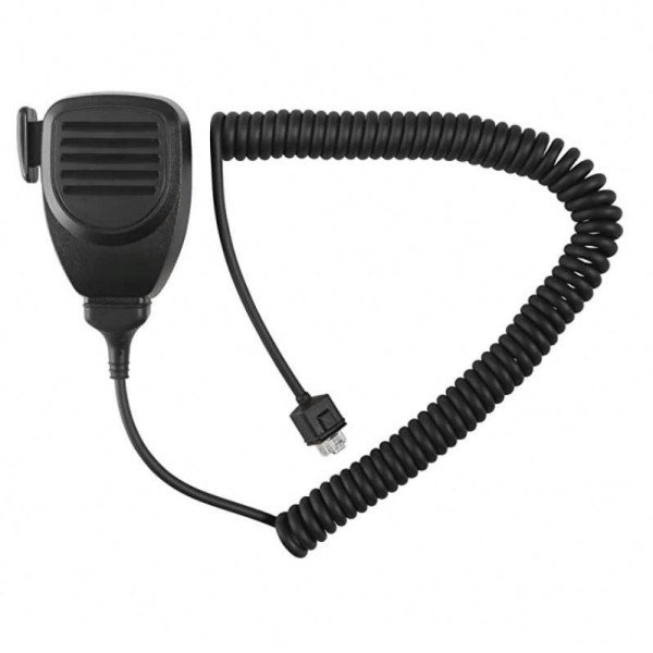 Microphone Factory - Wholesale KMC-30 Kenwood Mobile