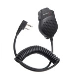 Speaker Mic Supplier - Baofeng UV-82 Dual PTT