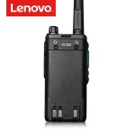 4G Network Radio Factory - Unlimited 200 km Long Range