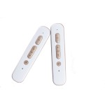 Kids Radio Factory - Handy 3KM Pair Pack Toy