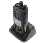 Waterproof Radio Factory - TYT MD-UV390 DMR 100000 Contacts