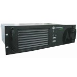 DMR Repeater Supplier - DR3000 XPR8300 Long Range