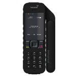 Satellite Phone Supplier - Waterproof IP68 Isatphone 2