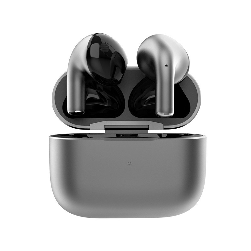 Bluetooth Earbud Supplier - New K58 Binaural In-ear