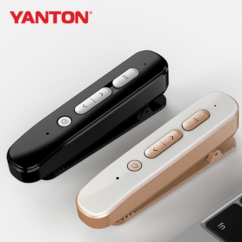 Kids Radio Factory - Handy 3KM Pair Pack Toy