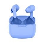 Bluetooth Earphones Supplier - Tws Pro2 Bt5.3 Wireless