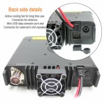 Car Radio Factory - TYT TH-9800 50W Quad Band