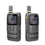 LTE Radio Factory - GT-700 Zello WIFI GPS Android