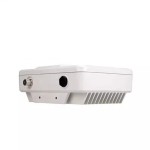 Base Station Manufacturer - SLR1000 Low Power IP65