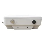 Base Station Manufacturer - SLR1000 Low Power IP65