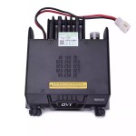 VHF Radio Manufacturer - QYT KT-780plus 100W Output