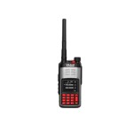 Ham Radio Supplier - Waterproof Transceiver 15km Portable