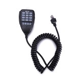 Car Radio Supplier - QYT KT-7900D 25W Vehicle Mounted