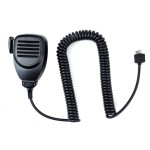 Microphone Factory - Wholesale KMC-30 Kenwood Mobile