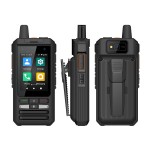 Smart Radio Manufacturer - 4G LTE Poc 200km Zello