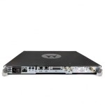 Digital Repeater Factory - SLR5500 SLR5100 UHF VHF