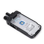 Professional Radio Factory - 99 Channels UHF VHF Wireless