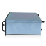 Radio Repeater Supplier - DMR Xir R8200 UHF VHF