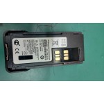 Motorola Battery Factory - PMNN4409AR TYPE C 3000mAh