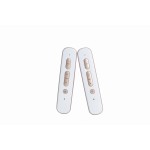 Kids Radio Factory - Handy 3KM Pair Pack Toy