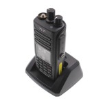 DMR Radio Factory - TYT MD-UV390 IP67 Waterproof