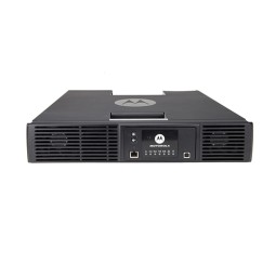 Professional Repeater Manufacturer - SLR8000 100W Mile