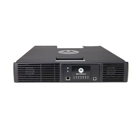 Professional Repeater Manufacturer - SLR8000 100W Mile