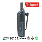 Mobile Phone Radio Factory - Android SIM GSM Two Way