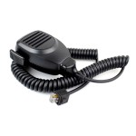 Microphone Factory - Wholesale KMC-30 Kenwood Mobile