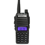 Encrypted Radio Manufacturer - BaoFeng UV-82 5W 8W