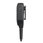 Handheld Mic Manufacturer - RMMN4128 Motorola Speaker