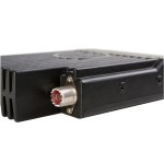 Car Radio Supplier - YANTON TM-8600 40w 60w Waterproof