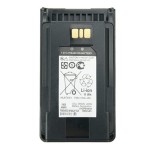 Replacement Battery Factory - FNB-V133Li Vertex Compatible