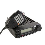 Car Radio Supplier - YANTON TM-8600 40w 60w Waterproof
