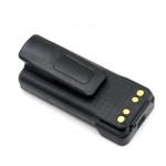 Motorola Battery Supplier - PMNN4409A DEP550e IMPRES