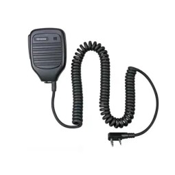 Kenwood Mic Supplier - KMC-21 2-Pin Connector Wholesale